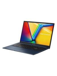 ASUS VIVOBOOK 15 X1504VA-BQ5456 C7-150U 16GB 512GB SSD 15.6